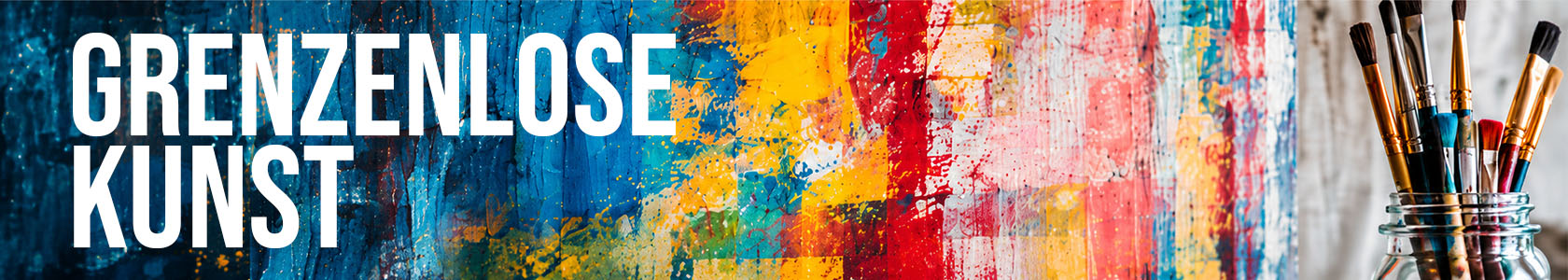 Banner-Text-1680x300