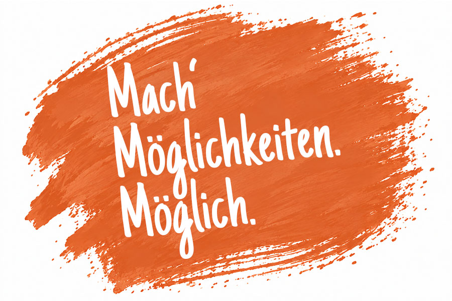 Über uns Förderverein für Künstler mit Behinderung Über uns Förderverein für Künstler mit Behinderung
