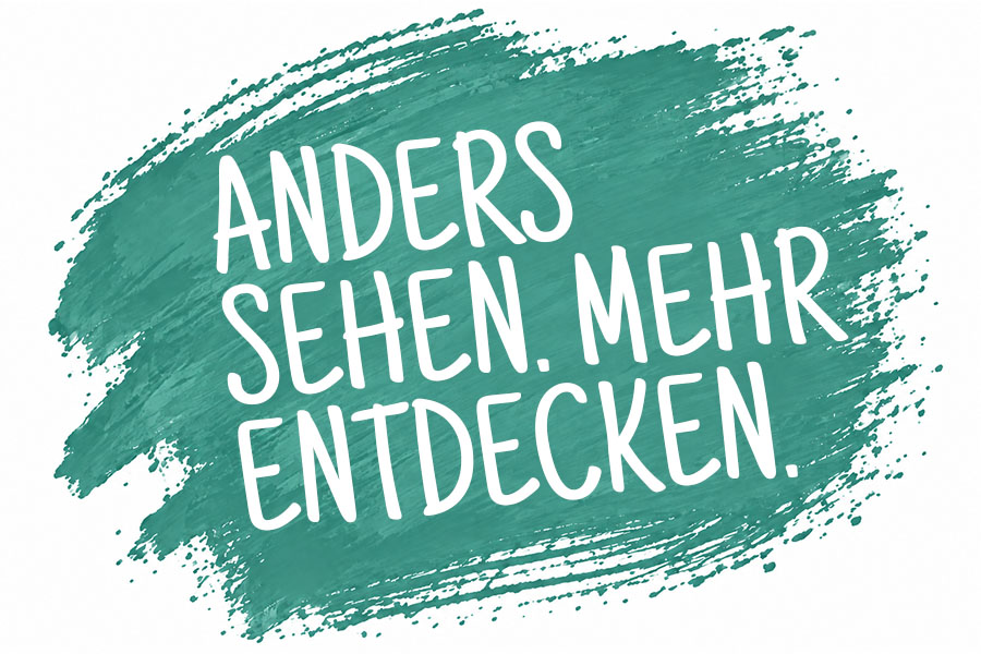 Unterstützen Förderverein für Künstler mit Behinderung Unterstützen Förderverein für Künstler mit Behinderung